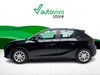 Opel Corsa EDITION 1.2T XEL 75 CV 5P  - Foto 2