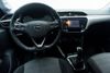 Opel Corsa EDITION 1.2T XEL 75 CV 5P  - Foto 2