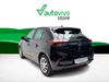 Opel Corsa EDITION 1.2T XEL 75 CV 5P  - Foto 2