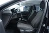Opel Corsa EDITION 1.2T XEL 75 CV 5P  - Foto 2