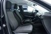 Opel Corsa EDITION 1.2T XEL 75 CV 5P  - Foto 2