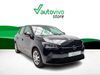 Opel Corsa EDITION 1.2T XEL 75 CV 5P  - Foto 2