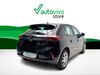 Opel Corsa EDITION 1.2T XEL 75 CV 5P  - Foto 2