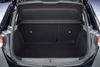 Opel Corsa EDITION 1.2T XEL 75 CV 5P  - Foto 2