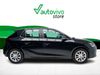 Opel Corsa EDITION 1.2T XEL 75 CV 5P  - Foto 2