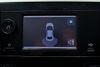 Opel Corsa EDITION 1.2T XEL 75 CV 5P  - Foto 2