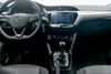 Opel Corsa EDITION 1.5D DT 100 CV 5P - Foto 2