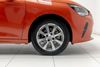 Opel Corsa EDITION 1.5D DT 100 CV 5P - Foto 2