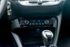 Opel Corsa EDITION 1.5D DT 100 CV 5P - Foto 2
