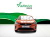 Opel Corsa EDITION 1.5D DT 100 CV 5P - Foto 2