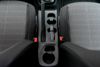 Opel Corsa EDITION 1.5D DT 100 CV 5P - Foto 2