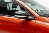 Opel Corsa EDITION 1.5D DT 100 CV 5P - Foto 2