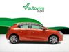 Opel Corsa EDITION 1.5D DT 100 CV 5P - Foto 2