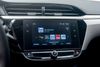 Opel Corsa EDITION 1.5D DT 100 CV 5P - Foto 2