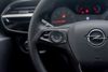 Opel Corsa EDITION 1.5D DT 100 CV 5P - Foto 2
