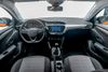 Opel Corsa EDITION 1.5D DT 100 CV 5P - Foto 2
