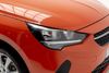 Opel Corsa EDITION 1.5D DT 100 CV 5P - Foto 2