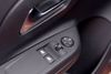 Opel Corsa EDITION 1.5D DT 100 CV 5P - Foto 2