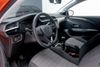 Opel Corsa EDITION 1.5D DT 100 CV 5P - Foto 2