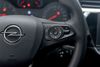Opel Corsa EDITION 1.5D DT 100 CV 5P - Foto 2