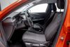 Opel Corsa EDITION 1.5D DT 100 CV 5P - Foto 2