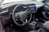 Opel Corsa EDITION 1.5D DT 100 CV 5P - Foto 2