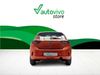 Opel Corsa EDITION 1.5D DT 100 CV 5P - Foto 2