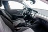 Opel Corsa EDITION 1.5D DT 100 CV 5P - Foto 2