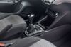 Opel Corsa EDITION 1.5D DT 100 CV 5P - Foto 2