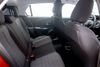 Opel Corsa EDITION 1.5D DT 100 CV 5P - Foto 2