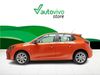 Opel Corsa EDITION 1.5D DT 100 CV 5P - Foto 2