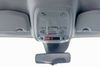 Opel Corsa EDITION 1.5D DT 100 CV 5P - Foto 2