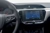 Opel Corsa EDITION 1.5D DT 100 CV 5P - Foto 2