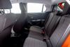 Opel Corsa EDITION 1.5D DT 100 CV 5P - Foto 2