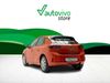 Opel Corsa EDITION 1.5D DT 100 CV 5P - Foto 2