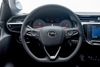 Opel Corsa EDITION 1.5D DT 100 CV 5P - Foto 2
