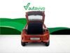 Opel Corsa EDITION 1.5D DT 100 CV 5P - Foto 2