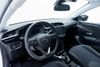 Opel Corsa ELEGANCE-E BEV 50KWH 136 CV 5P - Foto 2