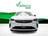Opel Corsa ELEGANCE-E BEV 50KWH 136 CV 5P - Foto 2