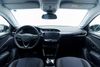 Opel Corsa ELEGANCE-E BEV 50KWH 136 CV 5P - Foto 2