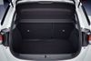 Opel Corsa ELEGANCE-E BEV 50KWH 136 CV 5P - Foto 2