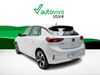 Opel Corsa ELEGANCE-E BEV 50KWH 136 CV 5P - Foto 2