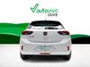 Opel Corsa ELEGANCE-E BEV 50KWH 136 CV 5P - Foto 2