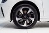 Opel Corsa ELEGANCE-E BEV 50KWH 136 CV 5P - Foto 2