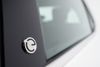 Opel Corsa ELEGANCE-E BEV 50KWH 136 CV 5P - Foto 2
