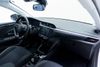 Opel Corsa ELEGANCE-E BEV 50KWH 136 CV 5P - Foto 2