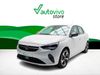 Opel Corsa ELEGANCE-E BEV 50KWH 136 CV 5P - Foto 2