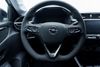 Opel Corsa ELEGANCE-E BEV 50KWH 136 CV 5P - Foto 2