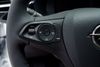 Opel Corsa ELEGANCE-E BEV 50KWH 136 CV 5P - Foto 2