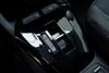 Opel Corsa ELEGANCE-E BEV 50KWH 136 CV 5P - Foto 2
